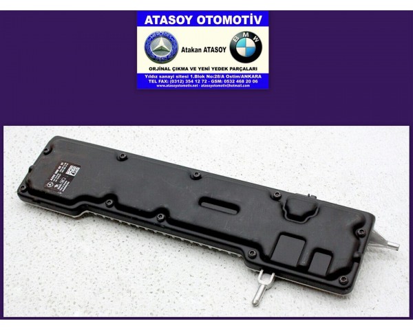 MERCEDES W222 KAMERA A1679006620 A1679003918 A1679007714 A1679009210 A1679005508 A1679007405 A1679001406 A2229000518 A2229005218 A2229009216 A2229009315 , A2229007814 A2229004914 A2229004711